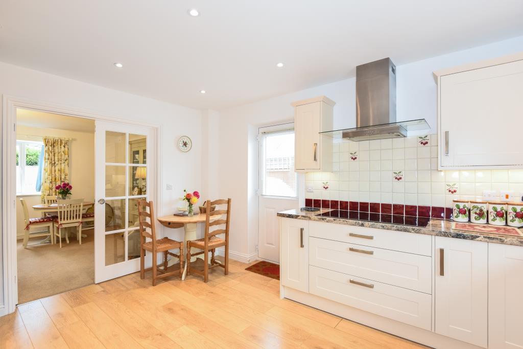 Kitchen2