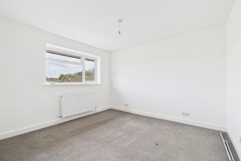 4 bedroom semi-detached house for sale, Church Road, Warsash, SO31 9GD