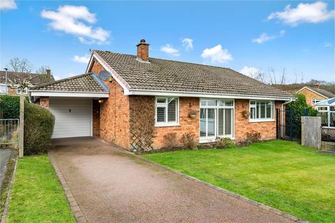 undefined, Mereheath Park, Knutsford, Cheshire, WA16