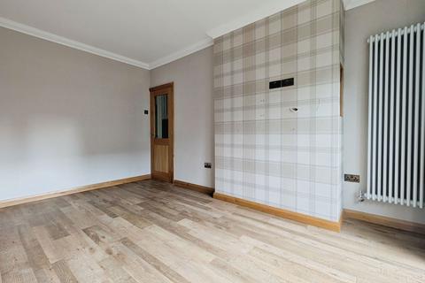 3 bedroom semi-detached bungalow for sale, St. Peters Avenue, Swansea SA5