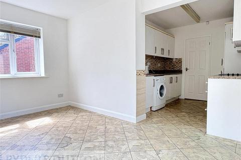 undefined, North Gate, Oldham, Greater Manchester, OL8