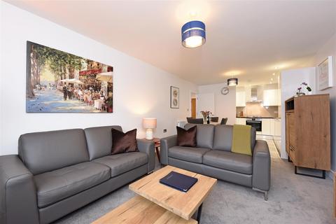 undefined, Queens Road, Farnborough