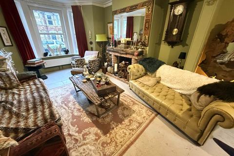 2 bedroom terraced house for sale, Waverley Road, Exmouth
