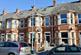 Waverley Road, Exmouth