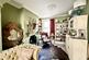 Waverley Road, Exmouth photo 5