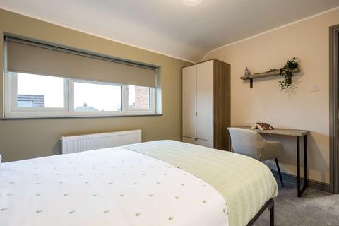 undefined, 28, Lime Road OX2