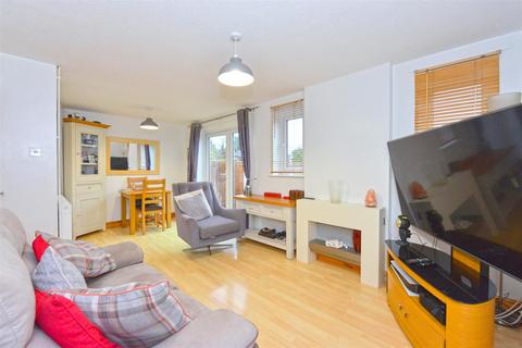 undefined, Gains Avenue, Bicton Heath, Shrewsbury