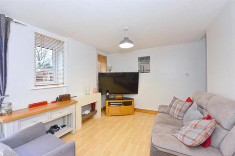 undefined, Gains Avenue, Bicton Heath, Shrewsbury