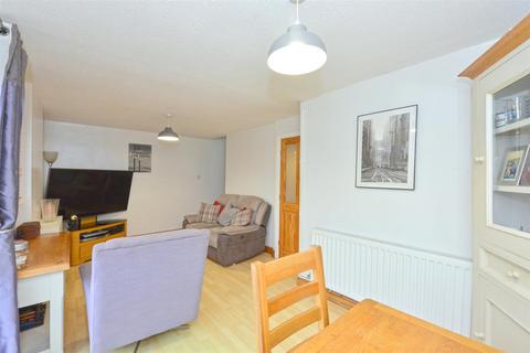 undefined, Gains Avenue, Bicton Heath, Shrewsbury