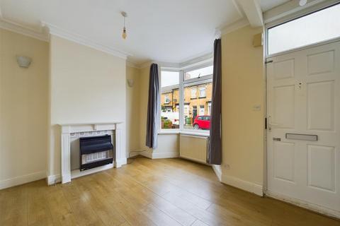 2 bedroom terraced house for sale, Candler Street, Scarborough YO12
