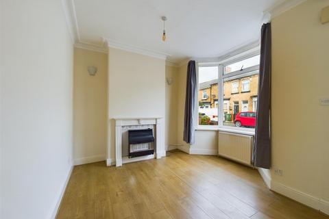 2 bedroom terraced house for sale, Candler Street, Scarborough YO12