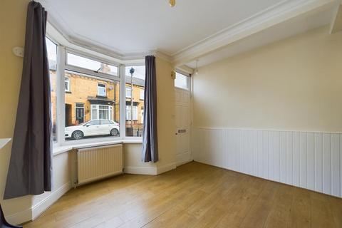 2 bedroom terraced house for sale, Candler Street, Scarborough YO12
