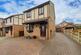 Lea Road, Birstall