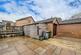 Additional image 20 of Lea Road, Birstall