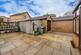 Additional image 21 of Lea Road, Birstall