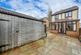 Additional image 22 of Lea Road, Birstall