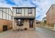 Additional image 23 of Lea Road, Birstall