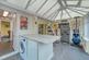 Additional image 6 of Lea Road, Birstall