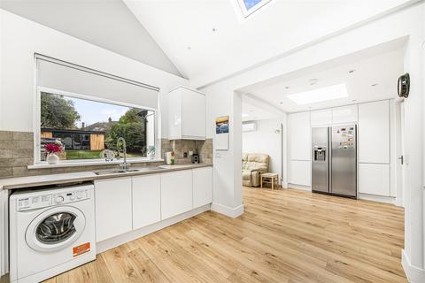 undefined, Sunset Avenue, London E4