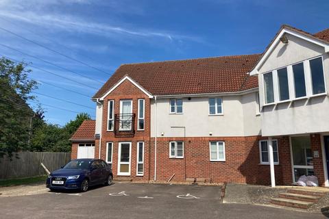 undefined, Longcroft Lane, Marston Moretaine, Bedford, MK43