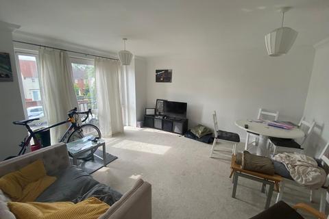 undefined, Longcroft Lane, Marston Moretaine, Bedford, MK43