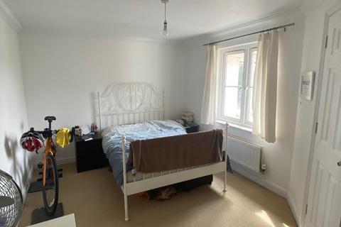 undefined, Longcroft Lane, Marston Moretaine, Bedford, MK43