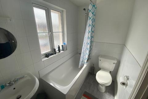 undefined, Longcroft Lane, Marston Moretaine, Bedford, MK43
