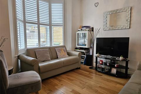 3 bedroom end of terrace house for sale, Beechfield Road, London, SE6