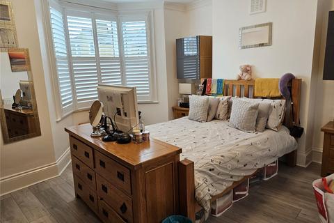 3 bedroom end of terrace house for sale, Beechfield Road, London, SE6