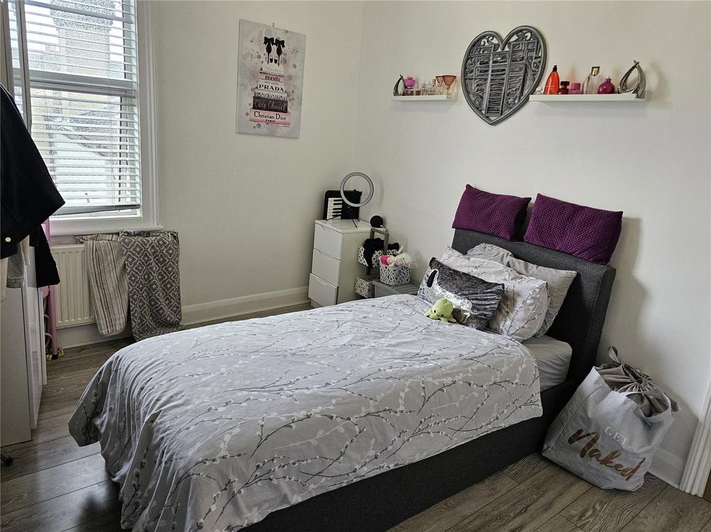 Picture 6