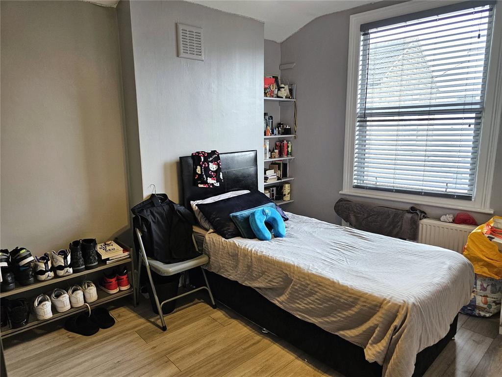 Picture 8