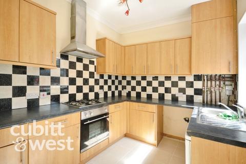 undefined, AVAILABLE WITH NO DEPOSIT Pains Road Southsea PO5