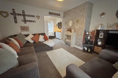 undefined, The Avenue, Seaham, County Durham, SR7