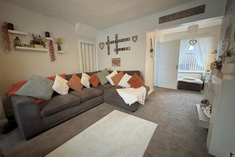 undefined, The Avenue, Seaham, County Durham, SR7