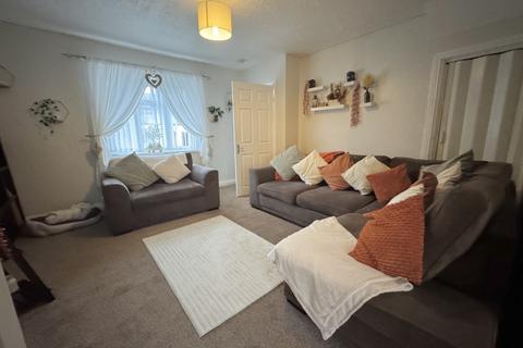 undefined, The Avenue, Seaham, County Durham, SR7