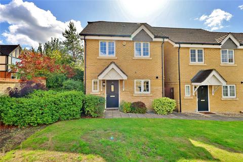 undefined, Brookwood Farm Drive, Knaphill, Woking, Surrey, GU21
