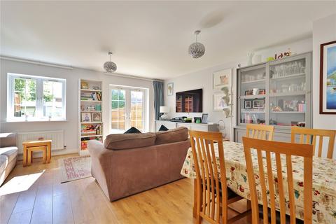 undefined, Brookwood Farm Drive, Knaphill, Woking, Surrey, GU21