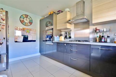 undefined, Brookwood Farm Drive, Knaphill, Woking, Surrey, GU21