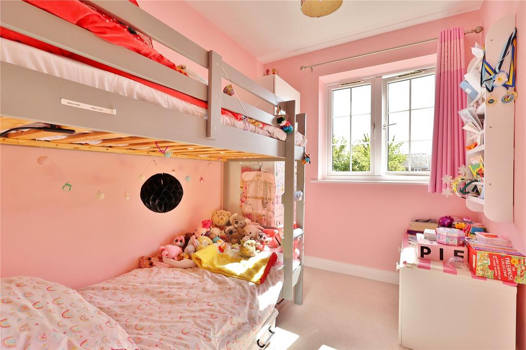 Picture 9