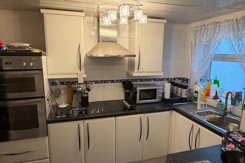 undefined, Goodall Street, Liverpool, L4