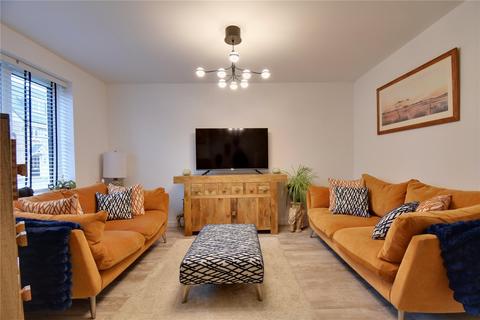 undefined, Runnymede Way, Northallerton, North Yorkshire, DL6