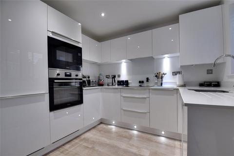 undefined, Runnymede Way, Northallerton, North Yorkshire, DL6