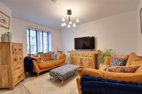 undefined, Runnymede Way, Northallerton, North Yorkshire, DL6