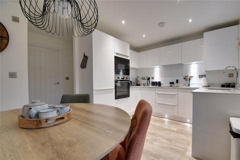 undefined, Runnymede Way, Northallerton, North Yorkshire, DL6