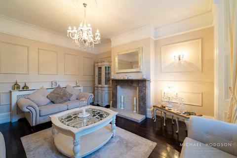 5 bedroom semi-detached house for sale, Lizard Lane, Whitburn, Sunderland