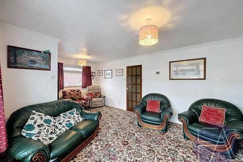 3 bedroom detached bungalow for sale, Southport, Merseyside PR8