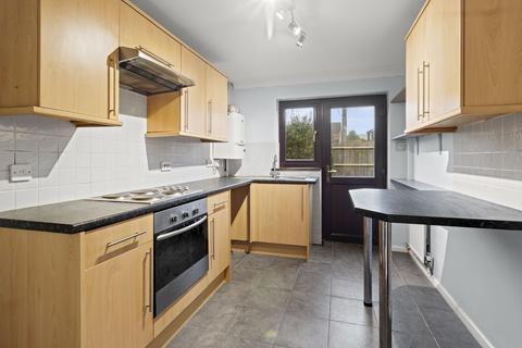 4 bedroom semi-detached house for sale, Vicarage Close, Newhaven