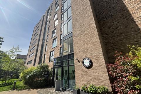 2 bedroom apartment for sale, Ariel Apartments, Salford M50