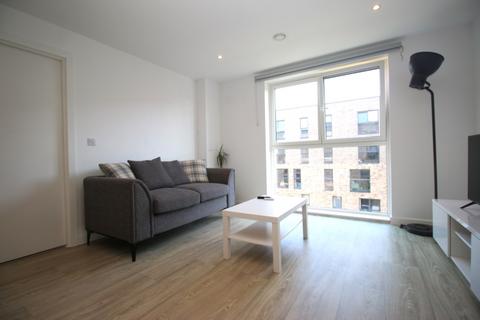 2 bedroom apartment for sale, Ariel Apartments, Salford M50