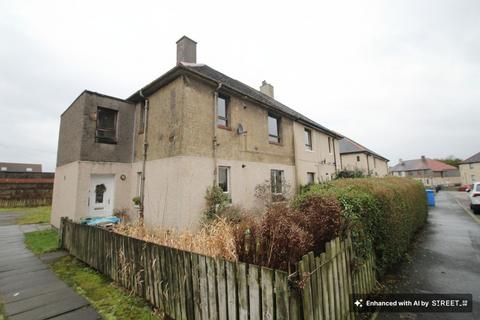 undefined, Jubilee Road, Whitburn, EH47